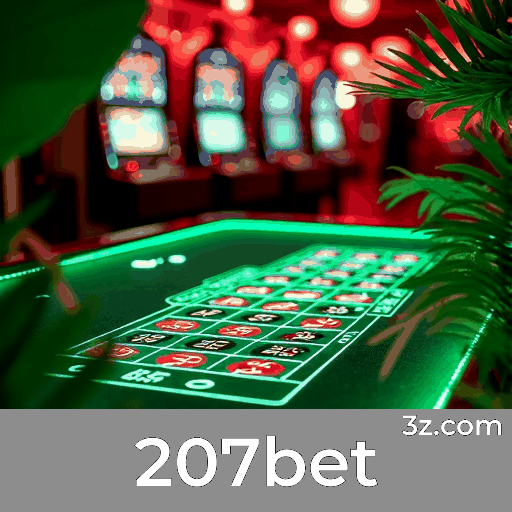 Métodos Calculados para Otimizar Bônus na 207bet