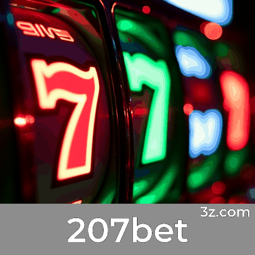 Métodos Calculados para Otimizar Bônus na 207bet