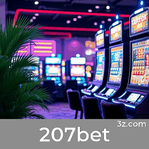 Vantagens Exclusivas de Membros no 207bet