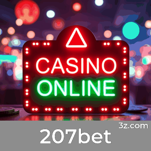 Apostas Instantâneas, Tudo no Aplicativo 207bet