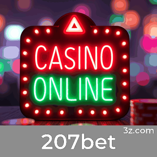 Apostas Instantâneas, Tudo no Aplicativo 207bet