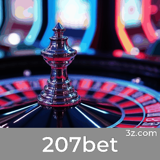 207bet: Desafio e Emoção nos Jogos de Crash