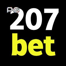 207bet